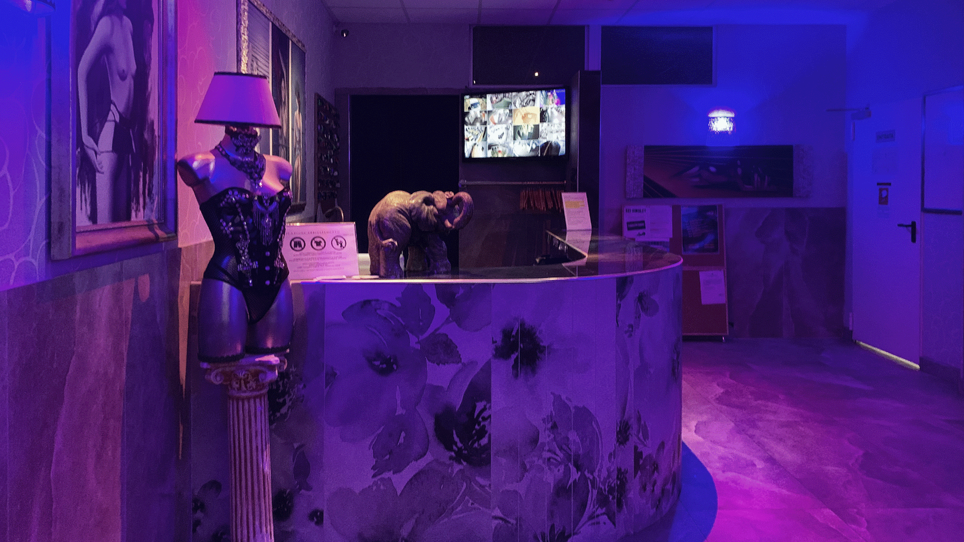 nightclub-prive-torino nightclub-prive-torino