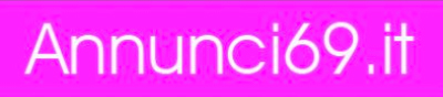 annunci69