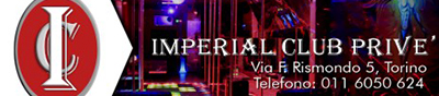 imperial-club-prive