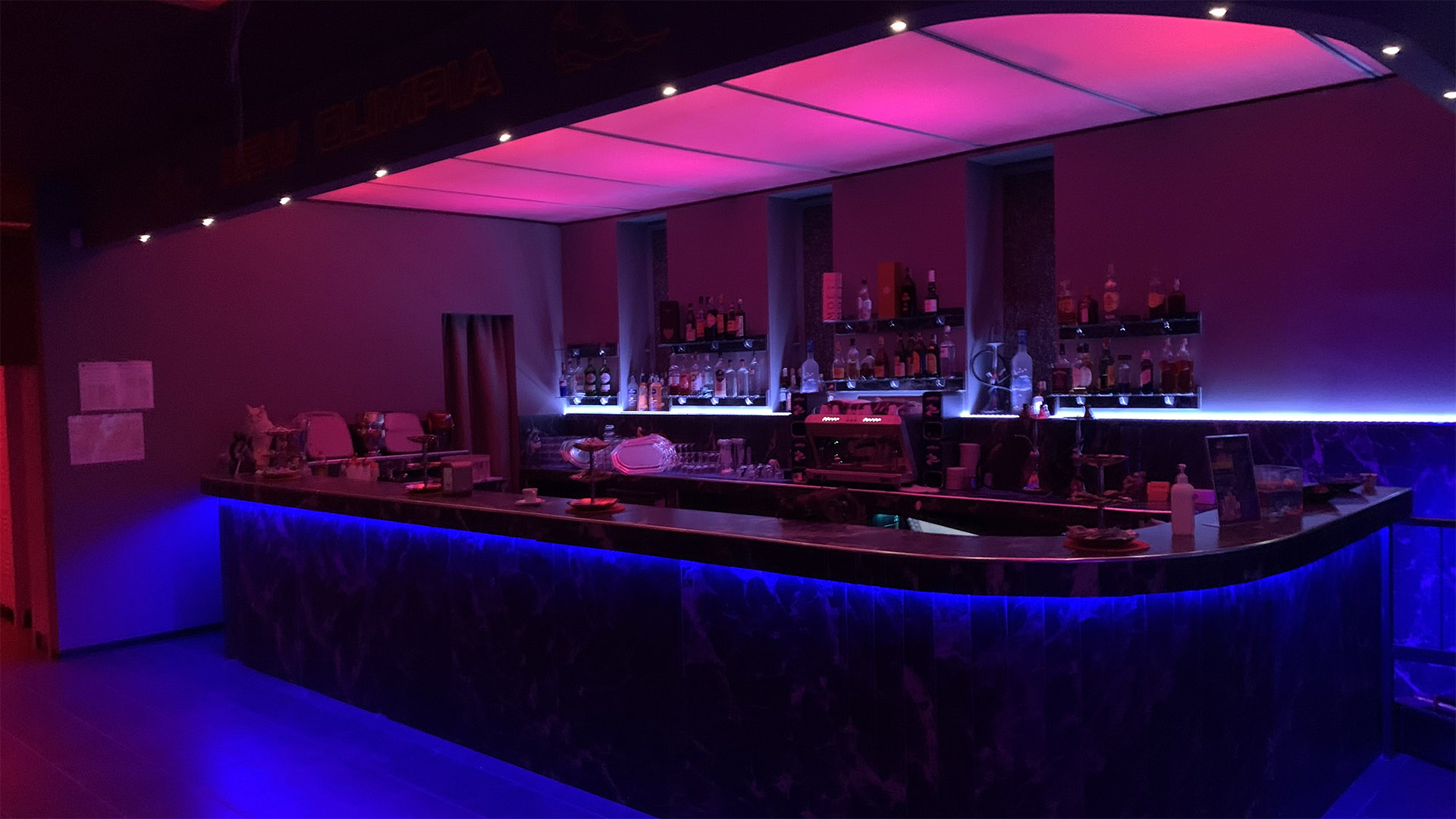 bar-nightclub-torino bar-nightclub-torino