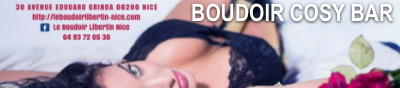 boudoir
