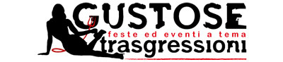 gustose-trasgressioni